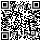 QR Code for Wendy's Old Fashioned Hamburgers in Bordentown, NJ 08505