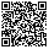 QR Code for West Creek Marina in Westville, NJ 08093