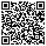 QR Code for Western Gutter Cleaning Service in Mountainside, NJ 07092