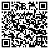 QR Code for Westfield Medical Group P A in Westfield, NJ 07090