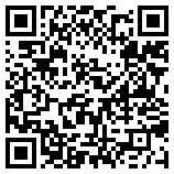 QR Code for William Sonoma in Hackensack, NJ 07601