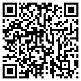 QR Code for Windsor Nissan in Hightstown, NJ 08520