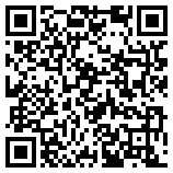 QR Code for Wjm Home Builders in Manasquan, NJ 08736
