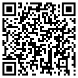QR Code for Xenosep Technologies in Cedar Grove, NJ 07009