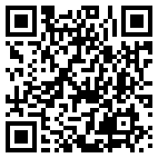 QR Code for Ymca in Bloomfield, NJ 07003