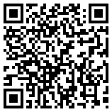 QR Code for Yoskowitz AJ Dr in Basking Ridge, NJ 07920