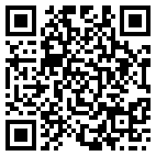 QR Code for Zai Cargo in Paterson, NJ 07501