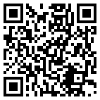 QR Code for Zale Electric in Hewitt, NJ 07421
