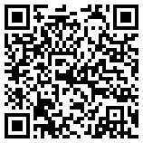 QR Code for 1 800 Locksmith in Lake Hopatcong, NJ 07849