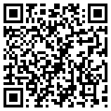 QR Code for 7-Eleven in Matawan, NJ 07747