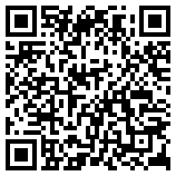 QR Code for 77 Hudson ST in Hoboken, NJ 07030