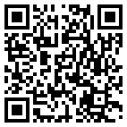 QR Code for 78 Lounge in Union, NJ 07083
