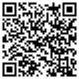 QR Code for A.l.l. Environmental in Scotch Plains, NJ 07076