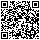 QR Code for A-N Piano Moving in Towaco, NJ 07082
