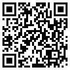 QR Code for A in Long Branch, NJ 07740
