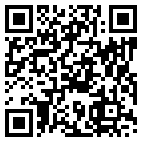 QR Code for Dream Cabinetry in Lakewood, NJ 08701