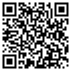 QR Code for Absolute Chiropractic in Sea Girt, NJ 08750