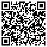 QR Code for Action Kart Supply in Kenilworth, NJ 07033