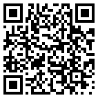 QR Code for Actively Yours in Mountain Lakes, NJ 07046