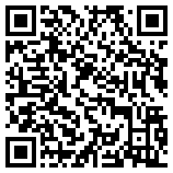 QR Code for ADT Security Services in Belleville, NJ 07109