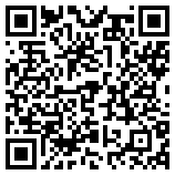 QR Code for Advanced Liberty Corner Locksmith in Liberty Corner, NJ 07938