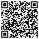 QR Code for Advanced Molecular in Ramsey, NJ 07446