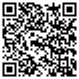 QR Code for Advantage Van Lines in Kearny, NJ 07032