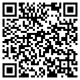 QR Code for Aether Game Cafe in Hoboken, NJ 07030