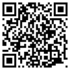 QR Code for Aj Images in Roselle, NJ 07203