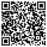 QR Code for Ajc Window Cleaning in Manalapan, NJ 07726
