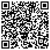 QR Code for All Towns Locksmith Serving Hackettstown - Residential Commerci in VIENNA, NJ 07880