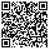 QR Code for Alloway Association in Southampton, NJ 08088