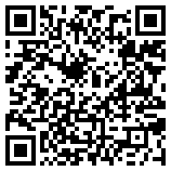 QR Code for Alpha Pest Control in East Brunswick, NJ 08816