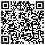 QR Code for AM Estimating in Brick, NJ 08724