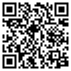 QR Code for Amboy Locksmith in South Amboy, NJ 08879