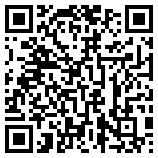 QR Code for Amrock Auto Group in Dover, NJ 07801