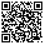 QR Code for Ani Ramen in Summit, NJ 07901