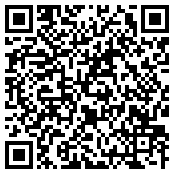 QR Code for Apogee Spa & Concierge Service at Summit Medical Group in Berkeley Heights, NJ 07922