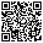 QR Code for Aramark in Union, NJ 07083