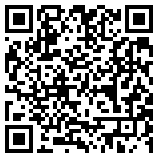 QR Code for Arcadis in Cranbury, NJ 08512