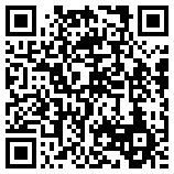 QR Code for Sumar Entertainment in River Edge, NJ 07661