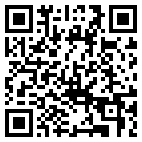 QR Code for At in Lumberton, NJ 08048