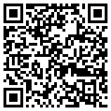 QR Code for Atlantic Chirocare in Toms River, NJ 08755