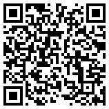 QR Code for Autozone in Carteret, NJ 07008