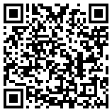 QR Code for Bad Hoge Health Center in Florham Park, NJ 07932