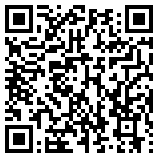 QR Code for Bamboo Eastern Fusion in Clementon, NJ 08021