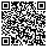 QR Code for Barcellona Tree Experts in Englewood, NJ 07632