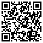 QR Code for Barks On Bay in Highlands, NJ 07732