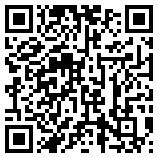 QR Code for Barteck Realty in Jersey City, NJ 07305
