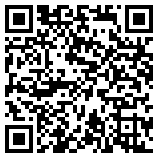 QR Code for Beachview Property Services in Medford, NJ 08055